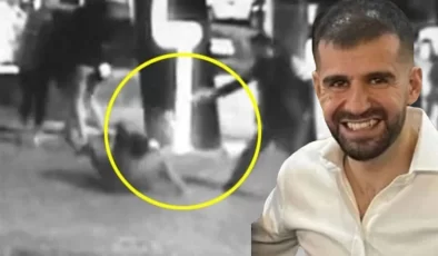 Ankara’da Emniyet Müdürler’nin Sorgularına MİT de Giriyor…