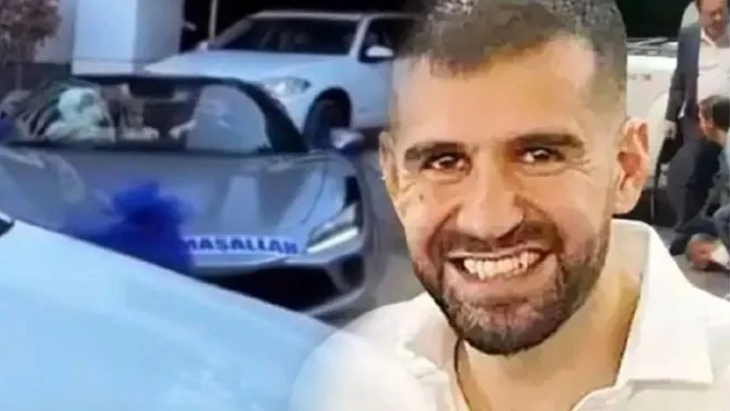 Ankara İl Emniyet Müdür Yardımcısı ve İki Müdür Görevden Uzaklaştırıldı…
