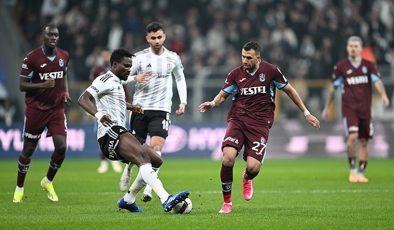 Türkiye Kupası Finali’nin Yeri ve Tarihi Açıklandı…