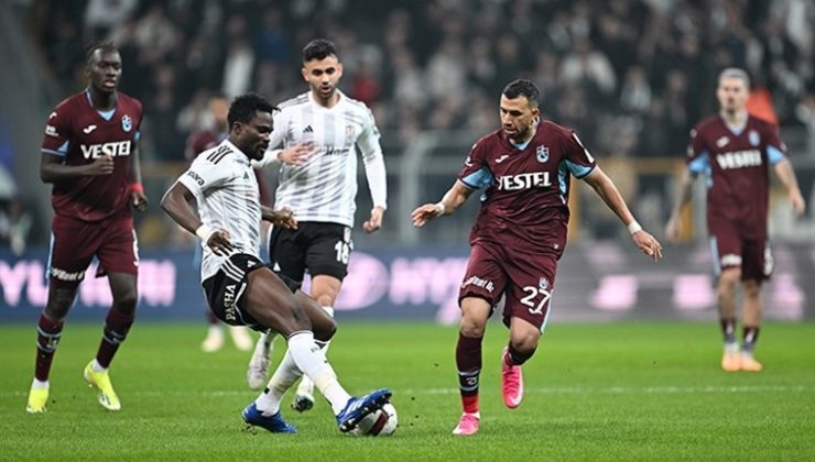 Türkiye Kupası Finali’nin Yeri ve Tarihi Açıklandı…