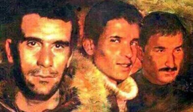 Özgür Özel, Deniz Gezmişlerin Anmasına Katılacak…
