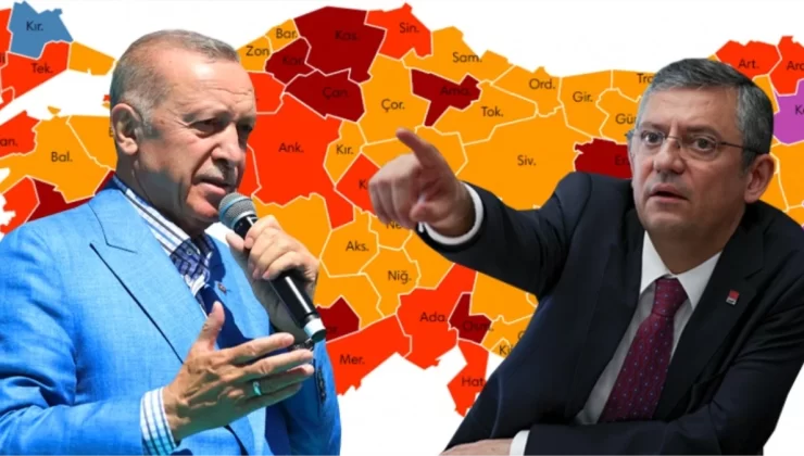 MetroPOLL: Emekli Maaşlarına Zam Yapılsa Seçim Sonuçları Etkilenir miydi?