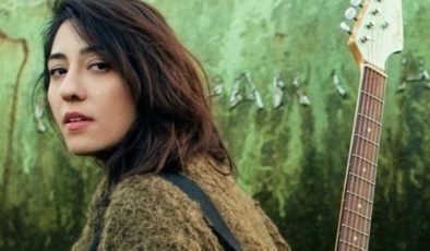 Kalben: İyiyim, Daha da İyi Olacağım…