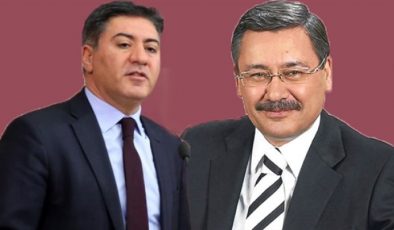 Murat Emir: Melih Gökçek’in Dosyalarını Kapatan Savcıya İhalesiz Daire Satmışlar…