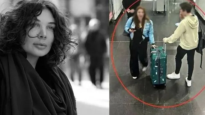 ABD Dışişleri Eylem Tok ve Oğlunun İadesi Yönünde Görüş Bildirdi…