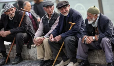 Emekli İkramiyelerinin Hesaplara Yatacağı Tarihler…