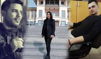 İcra Müdürü, Mübaşir ve Avukat Rüşvet’ten Tutuklandı…