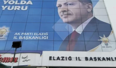 AKP Teşkilatları’nda Alkol, Dayak, Suç Duyurusu…