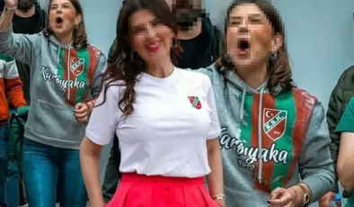 Denizbank Bornova Şube Müdürü’nün Mal Varlıklarına El Konuldu…