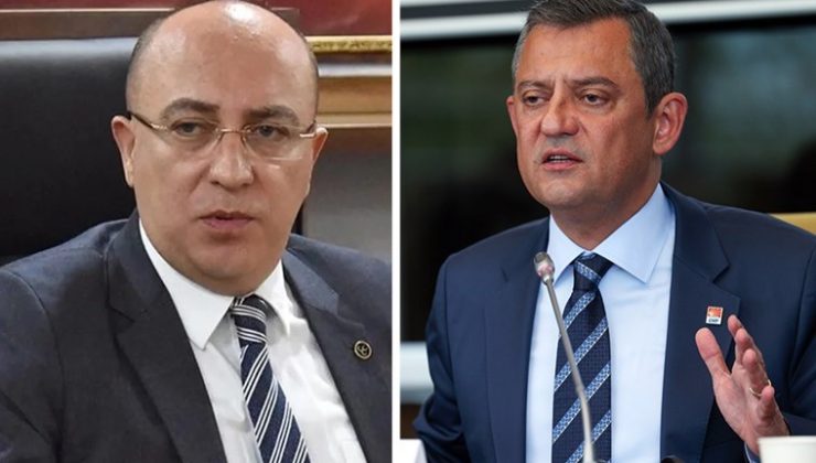 İzzet Ulvi Yönte: Bak Özgür, Çok Acemisin…