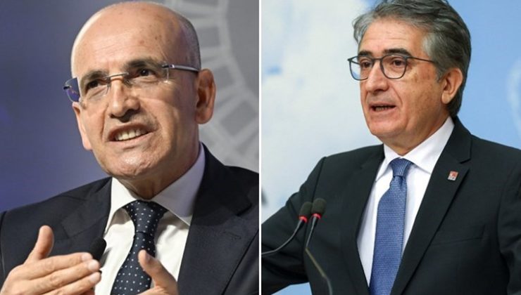 Karatepe: Faturayı Vatandaşa Çıkartmakta Israrlılar…