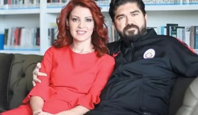 Nagehan Alçı Rasim Ozan Kütahyalı’dan Gördüğü Şiddeti Tek Tek Anlattı…