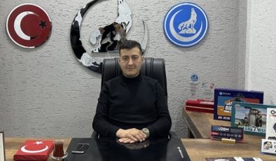 Dolandırıcılık Dosyasından da Ülkü Ocakları Çıktı: Sen Kabul Et, Babam Seni Kurtarır…