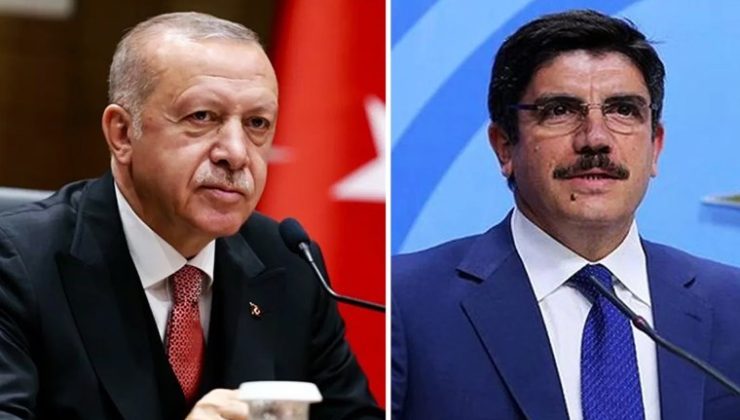 Yasin Aktay: AK Parti Seçim Uğruna Sığınmacıları Sokağa Çıkamaz Hale Getirdi…