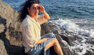 Gaga Bulut Tutuklandı…
