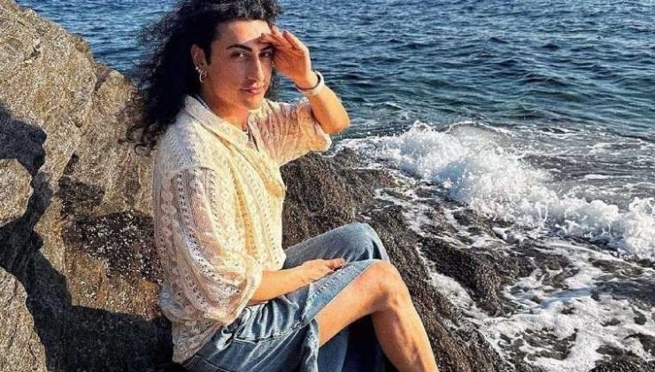 Gaga Bulut Tutuklandı…