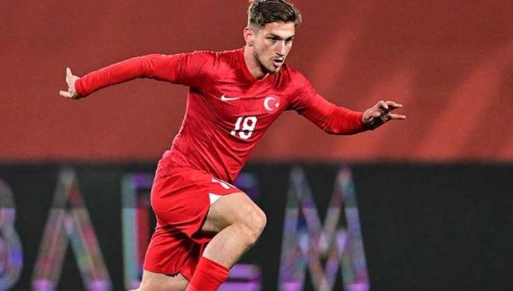 Semih Kılıçsoy: Pozisyon İçimde Kaldı Biraz…