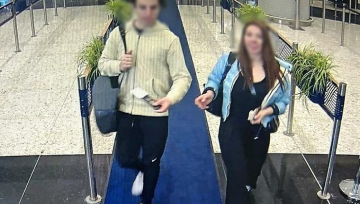 Eylem Tok’un Tutuklu Yargılanmasına Devam…