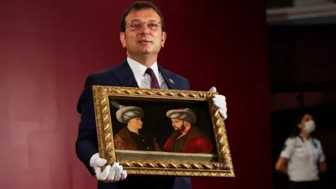 Danıştay: Kamu Zararı Yok…