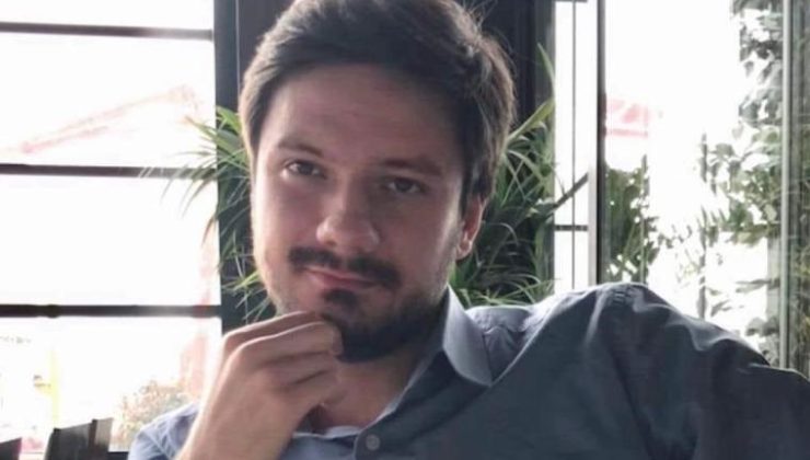 Feyyaz Alptuğ Memişoğulları’nın Evde Başından Vurulmuş Cesedi Bulundu…