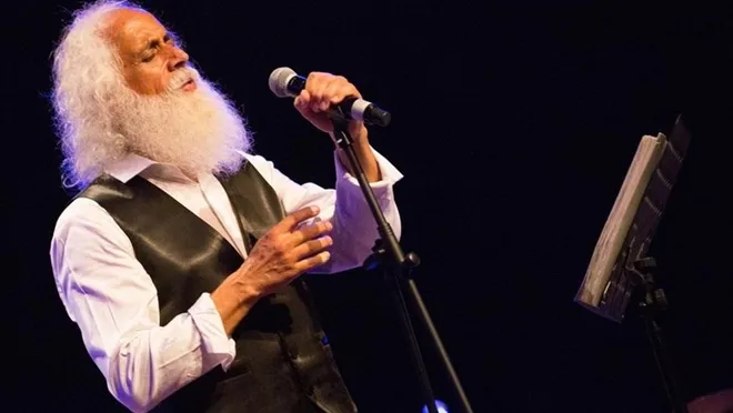 Ülkü Ocakları İstedi Diye Suavi Konserini İptal Eden CHP’li Başkan Konuştu…