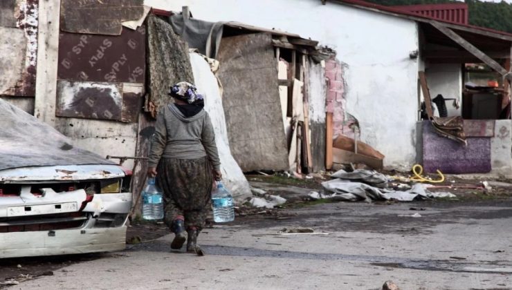 İPA: İstanbulluların Yüzde 6.5’i Hiçbir Şey Yemeden Yatağa Giriyor…