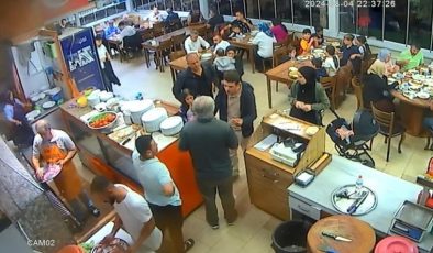 İşin Aslı Savcı Mücahid Şamil Koca ve Ailesi Saldırıya Uğramış…