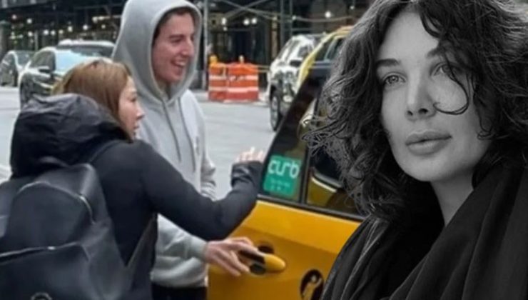 Eylem Tok’un Mahkemeye Sunduğu Mektubu Ortaya Çıktı…