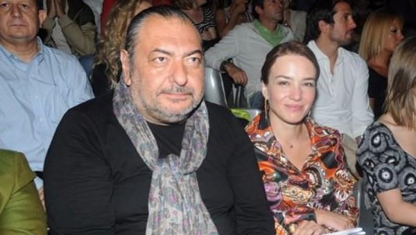 Reha Muhtar Entübe Edildi! Eski Eşi Deniz Uğur’dan İlk Açıklama…