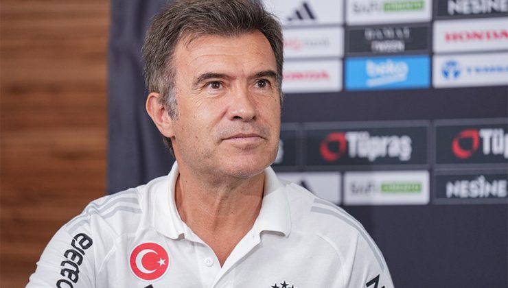 Feyyaz Uçar: Chamberlain’in Tek başına Takımdan Ayrı…
