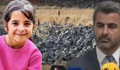 Diyarbakır Baro Başkanı Eren Narin’in Bacağının Nasıl Koptuğunu Açıkladı…