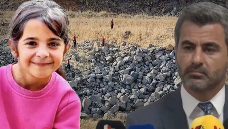 Diyarbakır Baro Başkanı Eren Narin’in Bacağının Nasıl Koptuğunu Açıkladı…