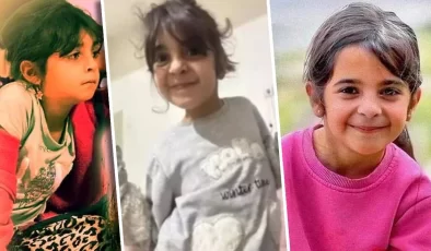 Narin Güran’ın Ablası Tülin Güran’ın Ölüm Raporu Ortaya Çıktı…