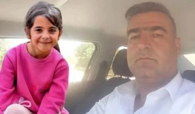 Salim Güran’ın Ses Kaydı Ortaya Çıktı: Ramazan, Kız Öldü mü YUaşıyor mu?