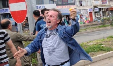 Metin Lokumcu Davasında Yargılanan 13 Sanık Beraat Etti…