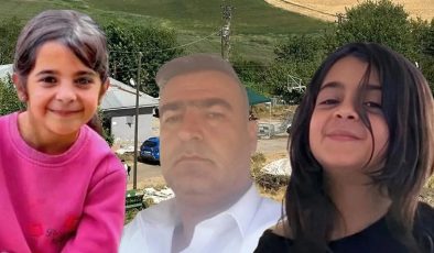 Narin Güran Cinayetinde İlk İtiraf Geldi…