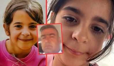 Narin Güran Dosyasına Giren Salim Güran’ın Konuşma Kaydı: Daha Ölmemiş…