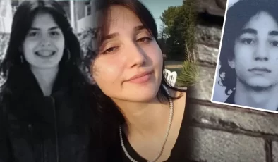 Sur Katilinin Babası: İmanlı Biriydi Namazını da Kılıyordu…