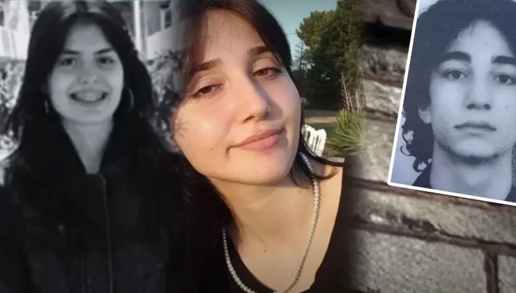 Sur Katilinin Babası: İmanlı Biriydi Namazını da Kılıyordu…