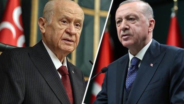 ANK-AR: AKP’deki Atatürkçü’lerin Oranı MHP’yi Geçti…