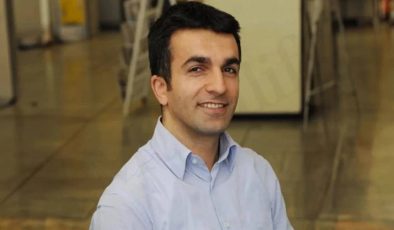 Dinçer Gökçe ve Bir Çok Gazeteciye Yenidoğan Çetesi Gözaltısı…