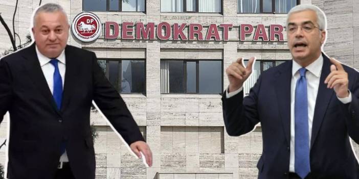 Salih Uzun: Enginyurt İle Beraber İstifa Edeceğiz…