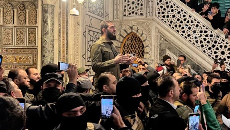 ABD, Colani İçin Koydukları 10 Milyon Dolarlık Ödülü Kaldırdı…