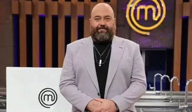 Somer Sivrioğlu’na 5 Yıl 6 Ay Hapis…