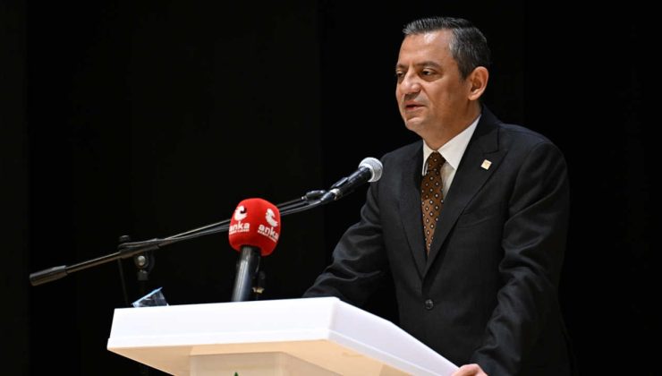 Özel: Çözüm TBMM, Süreç Şeffaf, Şehit Aileleri ve Gazilerin Hassasiyeti Gözetilmesidir…