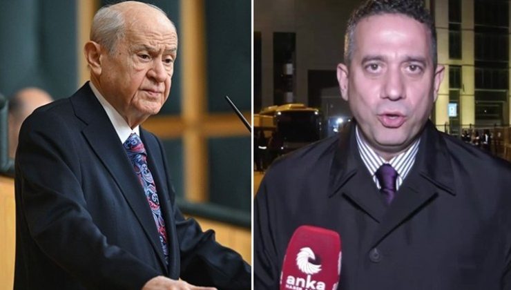 Ali Mahir Başarır: Senin Sokağa Çıkacak Yüzün Yok…