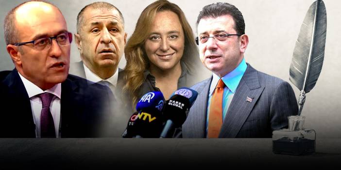 Operasyonların Yeni Hedefi Belli Oldu…