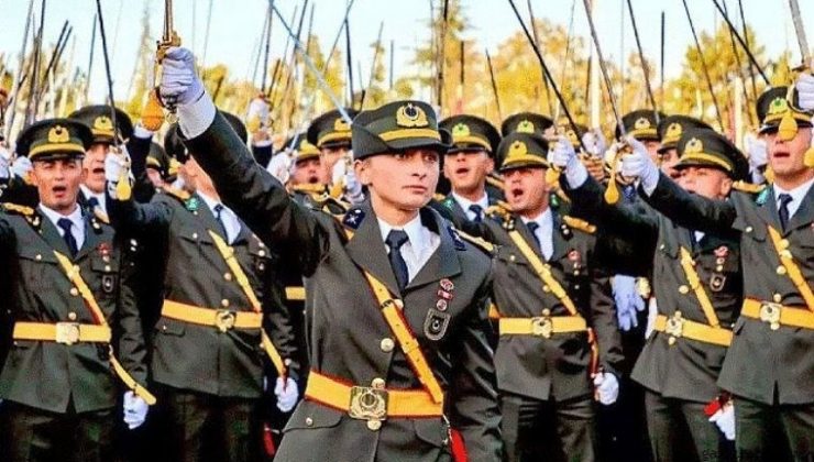 O Fotoğraf, MSÜ Rektörü Erhan Afyoncu’nun Talimatıyla Çekilmiş!