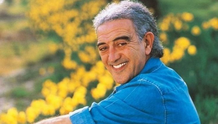 Edip Akbayram’ın Durumu Ağırlaştı…