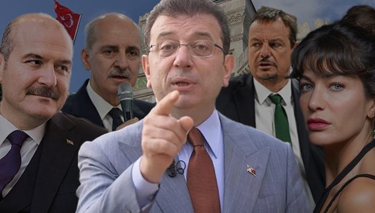 İstanbul Üniversitesi İşletme Fakültesi Mezunları’ndan Diploma Açıklaması…